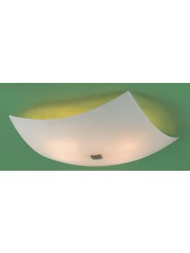 Потолочный светильник Citilux Белый CL932011