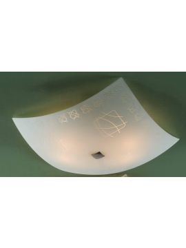 Потолочный светильник Citilux Дина CL932005