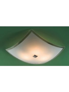 Потолочный светильник Citilux Лайн CL931021