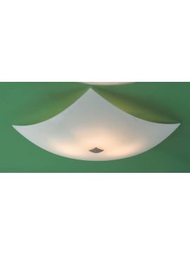 Потолочный светильник Citilux Белый CL931011