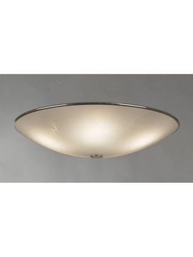 Потолочный светильник Citilux Комфорт CL911503