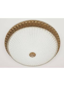 Потолочный светильник Citilux Тренди-4 CL425504