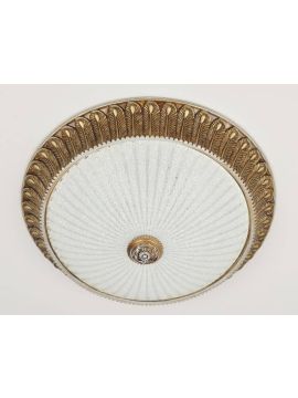 Потолочный светильник Citilux Тренди-4 CL425404