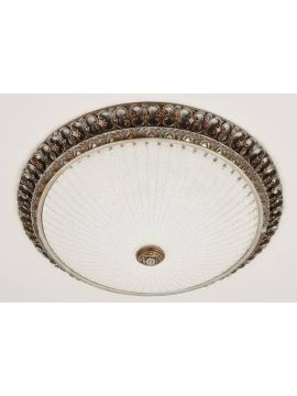 Потолочный светильник Citilux Тренди-3 CL425503