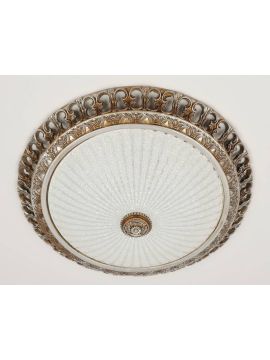 Потолочный светильник Citilux Тренди-3 CL425403