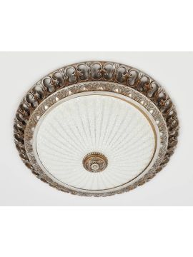 Потолочный светильник Citilux Тренди-3 CL425353