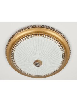 Потолочный светильник Citilux Тренди-2 CL425402