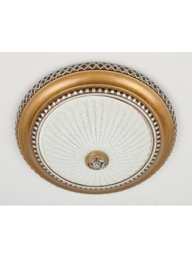 Потолочный светильник Citilux Тренди-2 CL425352