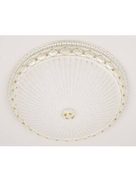 Потолочный светильник Citilux Тренди-1 CL425501