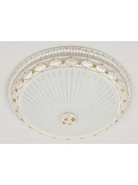 Потолочный светильник Citilux Тренди-1 CL425401