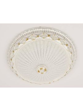 Потолочный светильник Citilux Тренди-1 CL425351