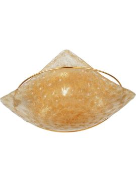 Потолочный светильник Divinare Sole 4007/12 PL-4