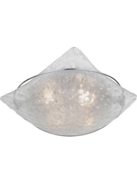 Потолочный светильник Divinare Sole 4007/11 PL-4