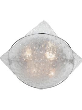 Потолочный светильник Divinare Sole 4007/01 PL-4