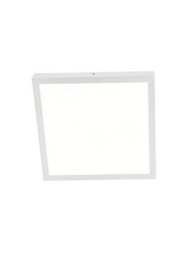 Потолочный светильник Favourite Flashled 1349-24C