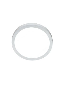 Потолочный светильник Favourite Flashled 1347-24C