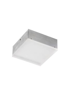 Потолочный светильник Favourite Flashled 1351-18C