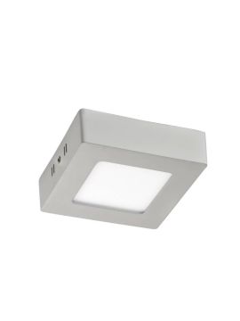 Потолочный светильник Favourite Flashled 1350-6C