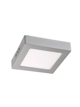 Потолочный светильник Favourite Flashled 1350-12C