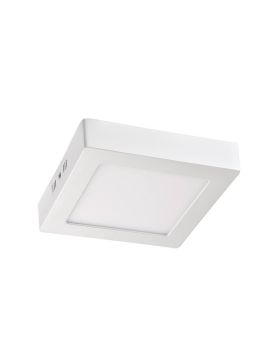 Потолочный светильник Favourite Flashled 1349-12C