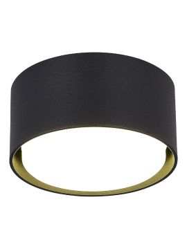 Накладной светильник ST Luce ST164.402.01