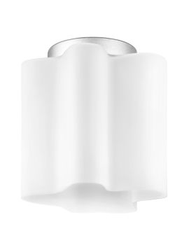 Потолочный светильник Lightstar Nubi 802010 УЦ