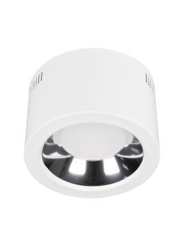 Накладной светильник Arlight SP-STORM-R235-35W Day4000-MIX 046460