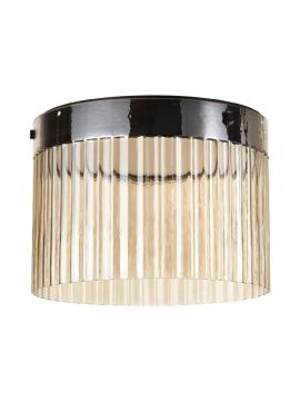 Накладной светильник Odeon Light Pillari 5047/24LC