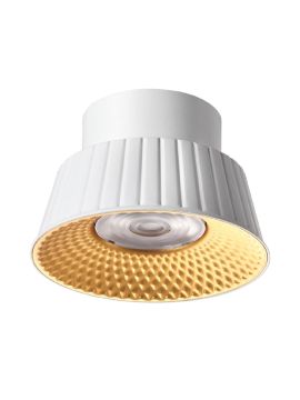 Накладной светильник Odeon Light Mali 6644/6CL