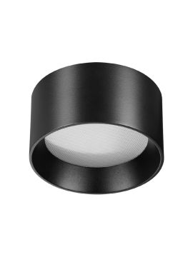 Накладной светильник Odeon Light Oben 6621/10CL