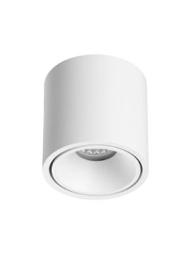 Накладной светильник Odeon Light Redo 6620/10CL