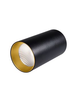 Накладной светильник Arlight SP-Polo-Surface-R85-15W White5000 027520