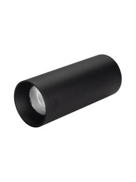 Накладной светильник Arlight SP-Polo-Surface-R65-8W White5000 027512