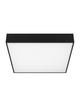 Накладной светильник Arlight SP-Quadro-S400x400-40W Day4000 034795