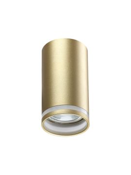 Накладной светильник Novotech Over 370890