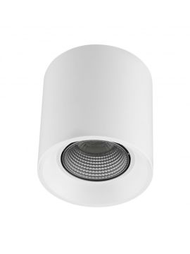 Накладной светильник Denkirs DK3090-WH+CH