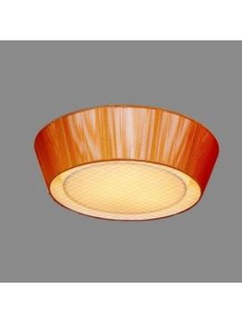 Потолочный светильник Citilux Космо CL935012