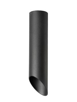 Накладной светильник Crystal Lux CLT 039 CLT 039PL250 BL-BL