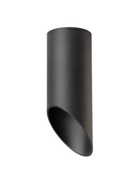 Накладной светильник Crystal Lux CLT 039 CLT 039PL150 BL-BL