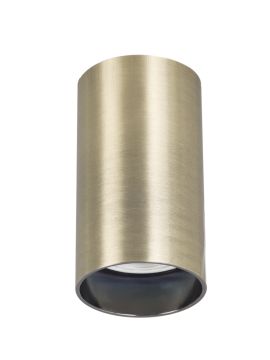 Накладной светильник Crystal Lux CLT 015 CLT 015C BZ-BL