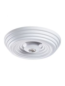 Накладной светильник Novotech Trin 358601