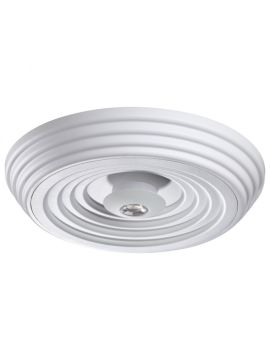 Накладной светильник Novotech Trin 358602