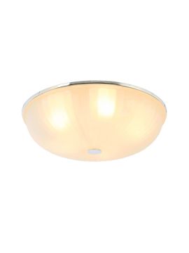 Накладной светильник F-Promo COSTA 2753-5C