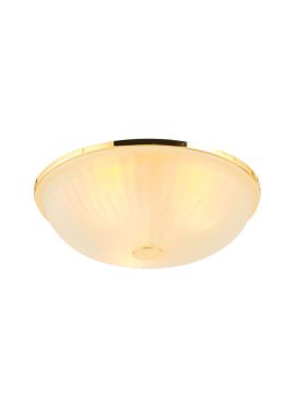 Накладной светильник F-Promo COSTA 2752-3C