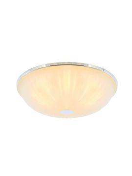 Накладной светильник F-Promo COSTA 2753-3C