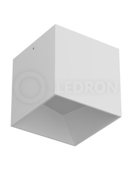 Накладной светильник Ledron SKY OK White 00000013706