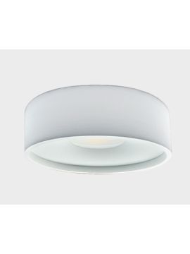 Накладной светильник ITALLINE 629211 white