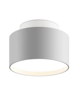 Накладной светильник Novotech 358355