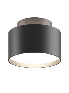 Накладной светильник Novotech 358354