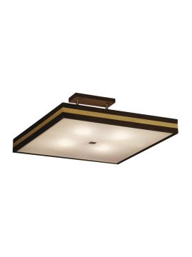 Накладной светильник Citilux CL940521